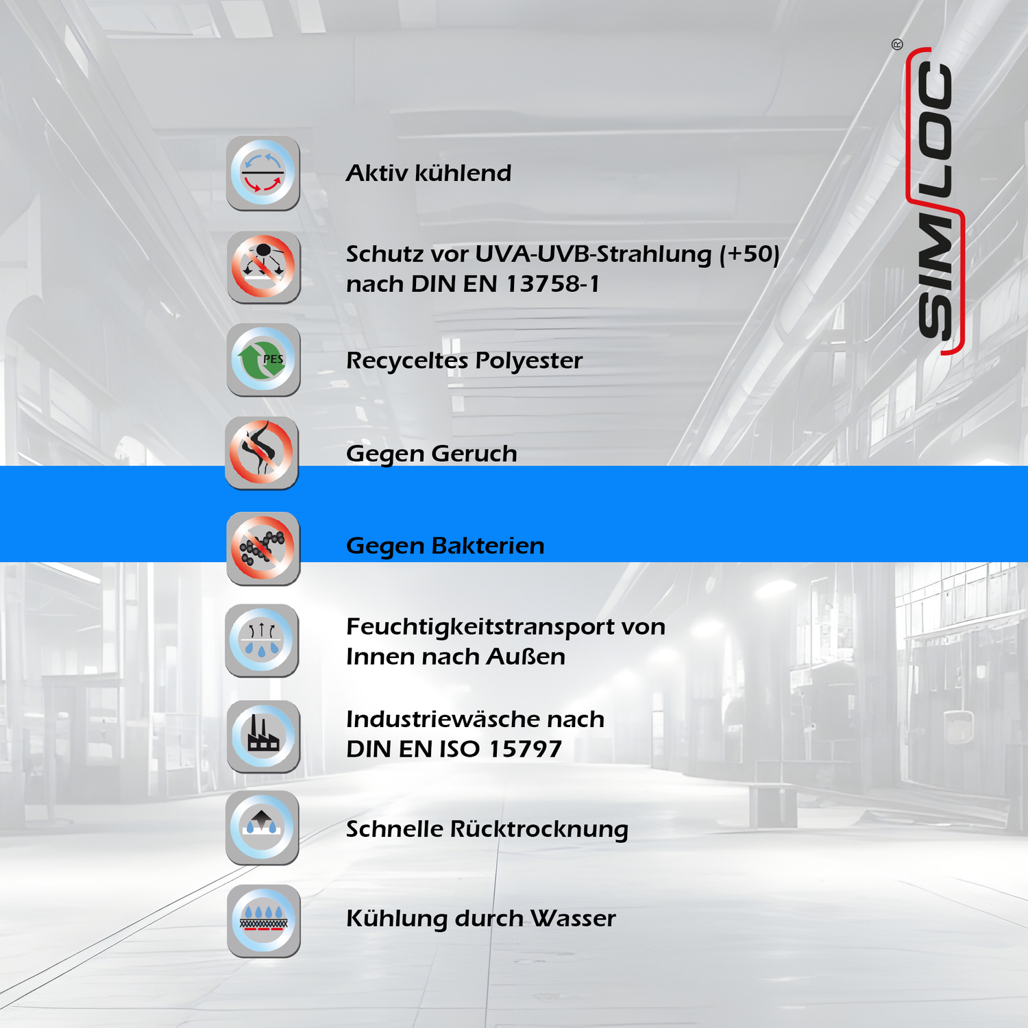 BLUE_LINE