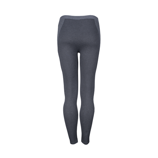 ORANGE_LINE Legging