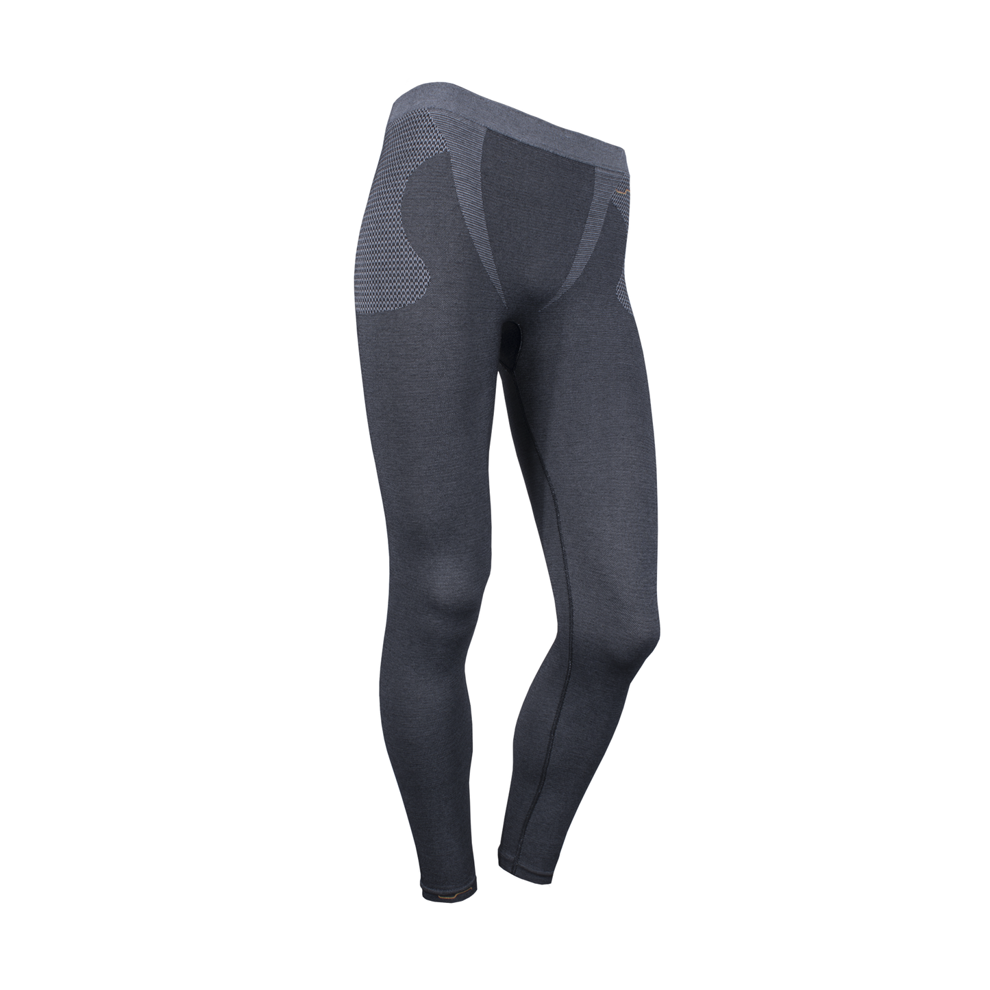 ORANGE_LINE Legging