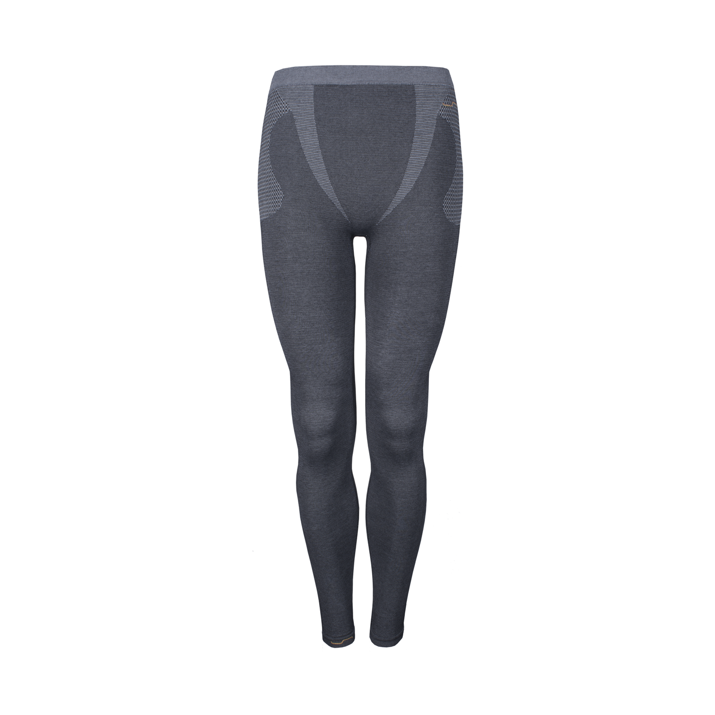 ORANGE_LINE Legging