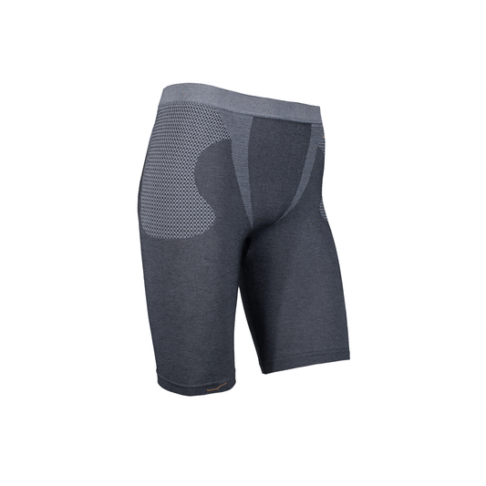 ORANGE_LINE Long Shorts