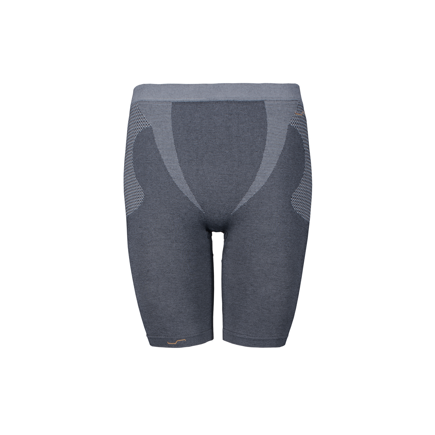 ORANGE_LINE Long Shorts