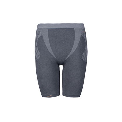 ORANGE_LINE Long Shorts