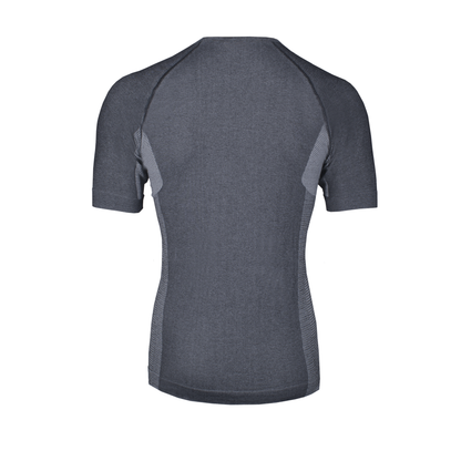 ORANGE_LINE Shirt