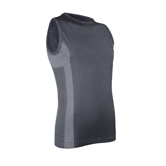 ORANGE_LINE Tanktop