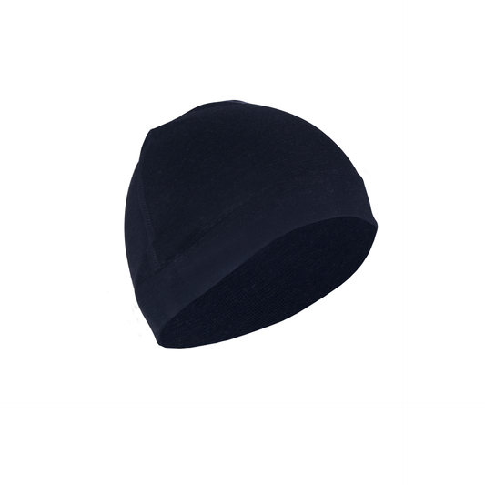 RED_LINE FR Beanie