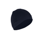 RED_LINE FR Beanie