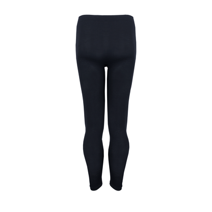 RED_LINE FR Legging