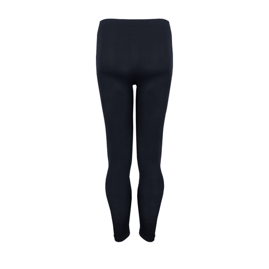 RED_LINE FR Legging