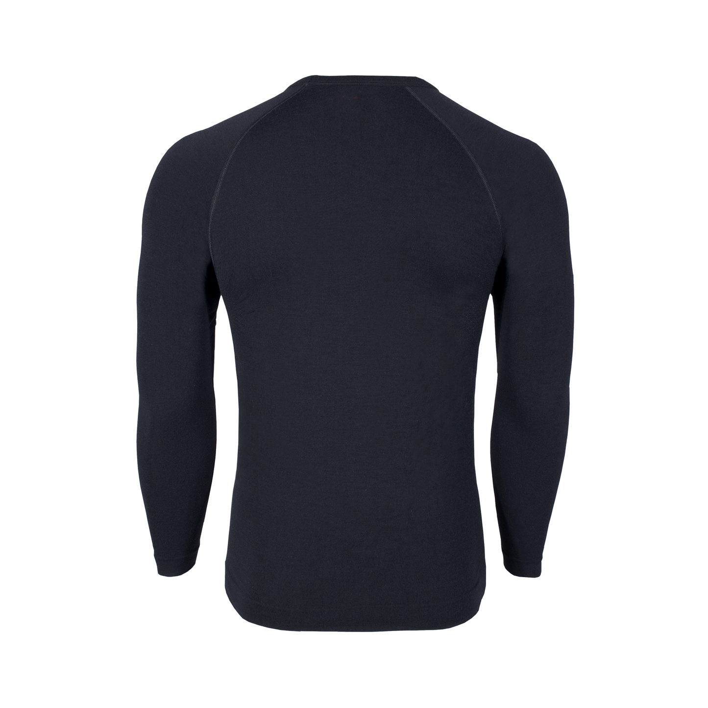 RED_LINE FR Longsleeve