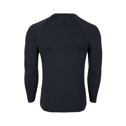 RED_LINE FR Longsleeve