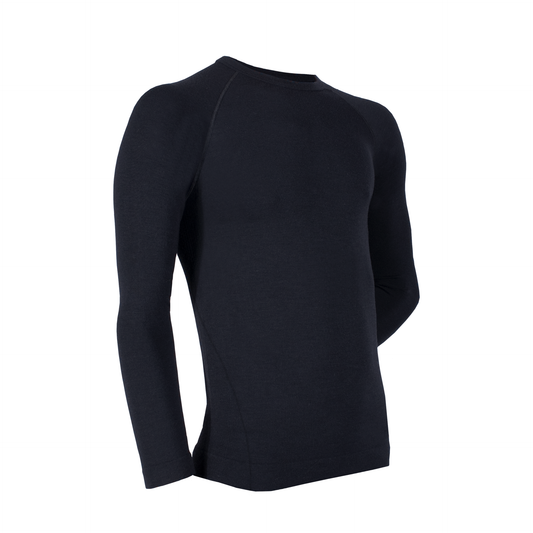 RED_LINE FR Longsleeve