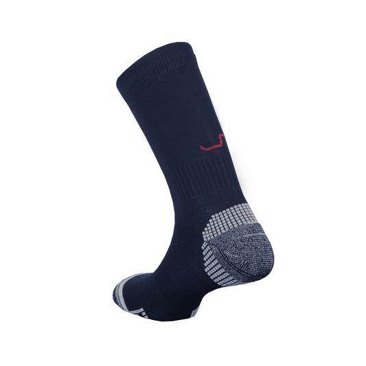 RED_LINE FR Socks