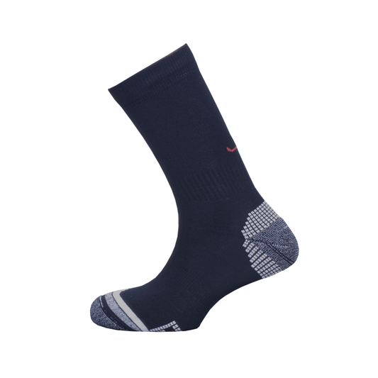 RED_LINE FR Socks