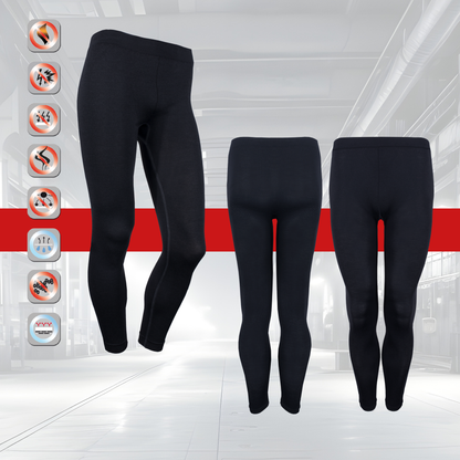 RED_LINE FR Legging