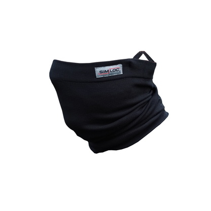 SPECIAL_LINE Viralstop Schal