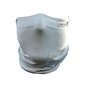 SPECIAL_LINE Viralstop Schal