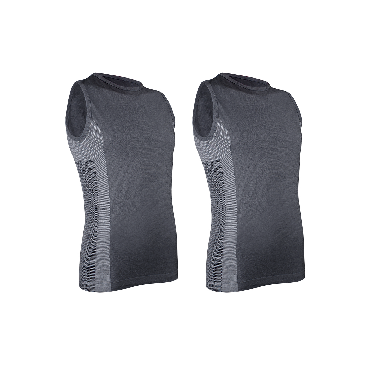 Das letzt Shirt - Paket S