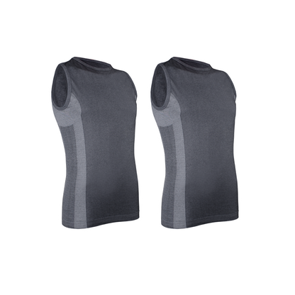 Das letzt Shirt - Paket S