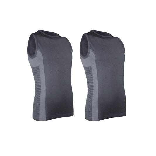 Das letzt Shirt - Paket S
