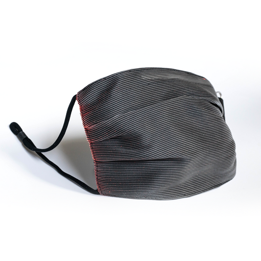 Simloc Wasserdichte LED-Maske